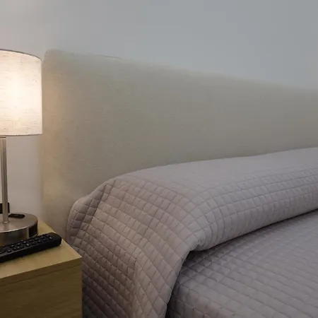 Apartmán Appartamentobelgio Palermo