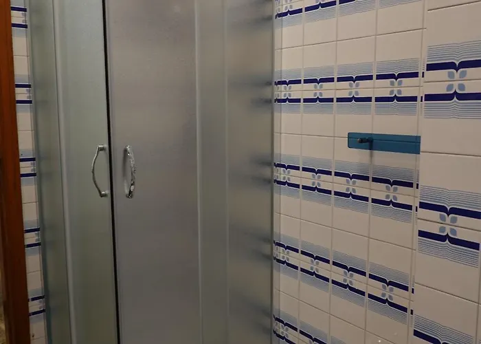 Appartamentobelgio Apartment Palermo